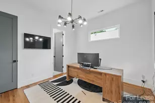 708 Cross Trl Dr, Charlotte, NC 28204 - Photo 20