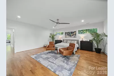 708 Cross Trail Drive, Charlotte, NC 28204 - Photo 16