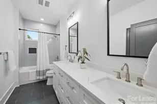 708 Cross Trl Dr, Charlotte, NC 28204 - Photo 12