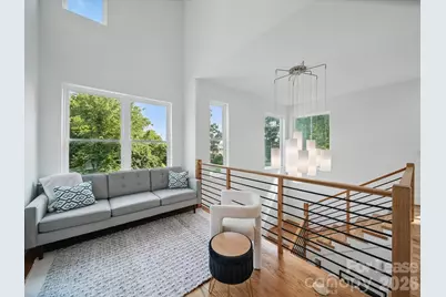 708 Cross Trail Drive, Charlotte, NC 28204 - Photo 18