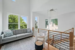 708 Cross Trl Dr, Charlotte, NC 28204 - Photo 18