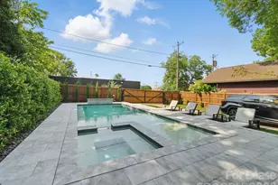 708 Cross Trl Dr, Charlotte, NC 28204 - Photo 4