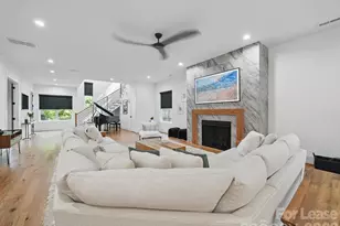 708 Cross Trl Dr, Charlotte, NC 28204 - Photo 26