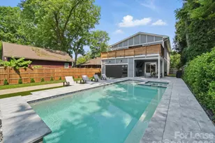 708 Cross Trl Dr, Charlotte, NC 28204 - Photo 6