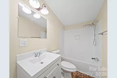126 Pisgah Church Road, Statesville, NC 28625 - Photo 20