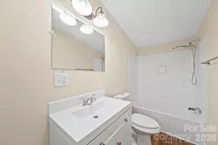 126 Pisgah Church Rd, Statesville, NC 28625 - Photo 20