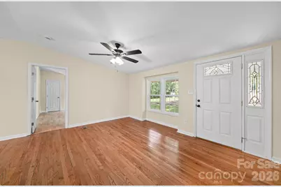 126 Pisgah Church Road, Statesville, NC 28625 - Photo 2