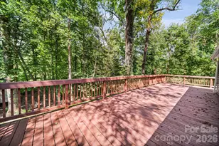 126 Pisgah Church Rd, Statesville, NC 28625 - Photo 26