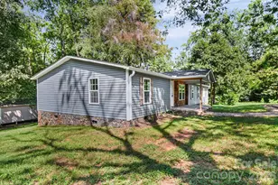 126 Pisgah Church Rd, Statesville, NC 28625 - Photo 32