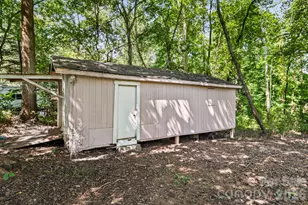 126 Pisgah Church Rd, Statesville, NC 28625 - Photo 34