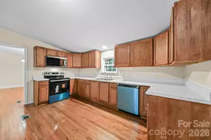 126 Pisgah Church Rd, Statesville, NC 28625 - Photo 8