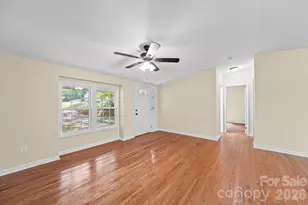 126 Pisgah Church Rd, Statesville, NC 28625 - Photo 6