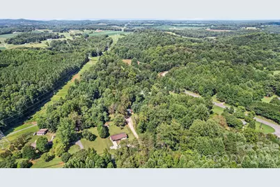 126 Pisgah Church Road, Statesville, NC 28625 - Photo 36