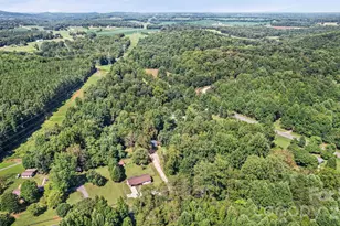 126 Pisgah Church Rd, Statesville, NC 28625 - Photo 36