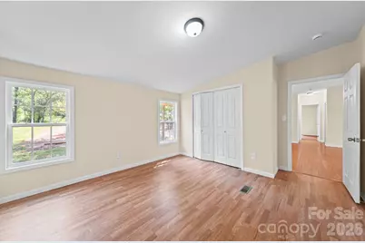 126 Pisgah Church Road, Statesville, NC 28625 - Photo 12