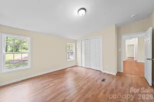 126 Pisgah Church Rd, Statesville, NC 28625 - Photo 12