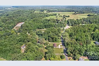 126 Pisgah Church Road, Statesville, NC 28625 - Photo 42