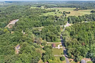 126 Pisgah Church Rd, Statesville, NC 28625 - Photo 42