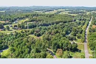 126 Pisgah Church Road, Statesville, NC 28625 - Photo 40