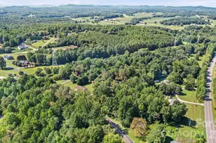 126 Pisgah Church Rd, Statesville, NC 28625 - Photo 40
