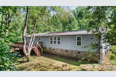 126 Pisgah Church Road, Statesville, NC 28625 - Photo 30