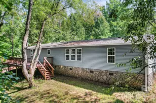 126 Pisgah Church Rd, Statesville, NC 28625 - Photo 30