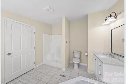 126 Pisgah Church Road, Statesville, NC 28625 - Photo 14