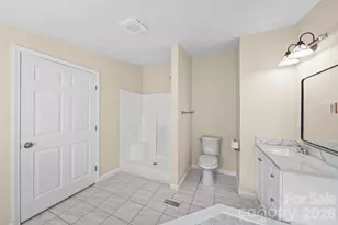 126 Pisgah Church Rd, Statesville, NC 28625 - Photo 14