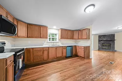 126 Pisgah Church Road, Statesville, NC 28625 - Photo 4