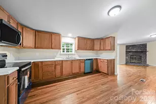 126 Pisgah Church Rd, Statesville, NC 28625 - Photo 4