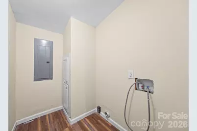 126 Pisgah Church Road, Statesville, NC 28625 - Photo 24