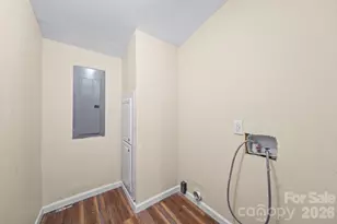 126 Pisgah Church Rd, Statesville, NC 28625 - Photo 24
