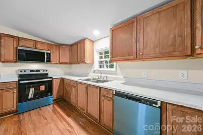 126 Pisgah Church Road, Statesville, NC 28625 - Photo 10