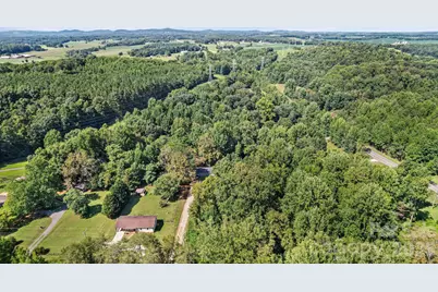 126 Pisgah Church Road, Statesville, NC 28625 - Photo 38
