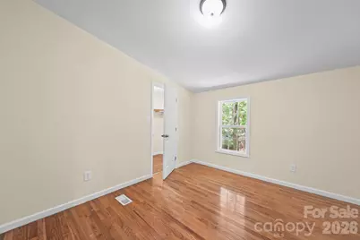 126 Pisgah Church Road, Statesville, NC 28625 - Photo 18