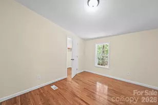 126 Pisgah Church Rd, Statesville, NC 28625 - Photo 18