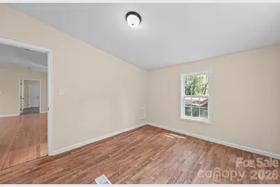126 Pisgah Church Road, Statesville, NC 28625 - Photo 22