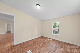 126 Pisgah Church Rd, Statesville, NC 28625 - Photo 22