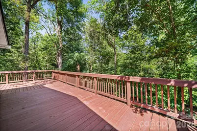 126 Pisgah Church Road, Statesville, NC 28625 - Photo 28