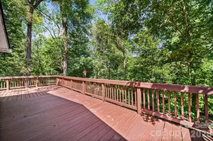 126 Pisgah Church Rd, Statesville, NC 28625 - Photo 28