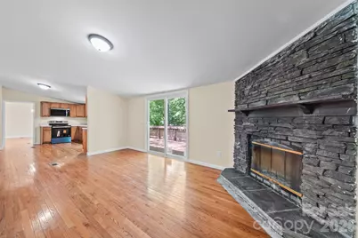 126 Pisgah Church Road, Statesville, NC 28625 - Photo 16