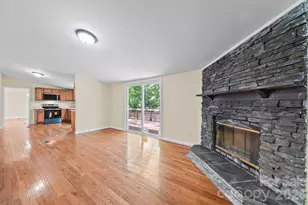126 Pisgah Church Rd, Statesville, NC 28625 - Photo 16
