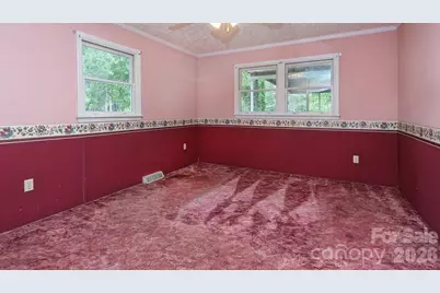 11430 Highway 601 Highway, Midland, NC 28107 - Photo 12