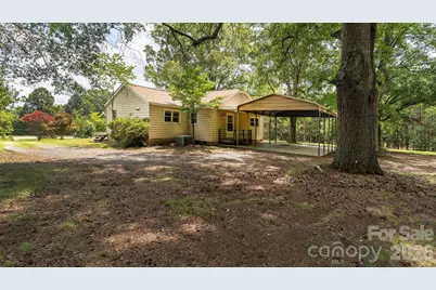 11430 Highway 601 Highway, Midland, NC 28107 - Photo 14