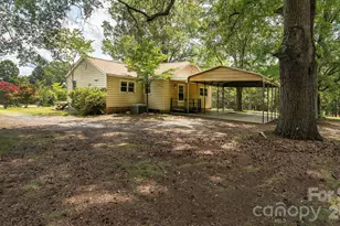 11430 Hwy 601 Hwy, Midland, NC 28107 - Photo 14