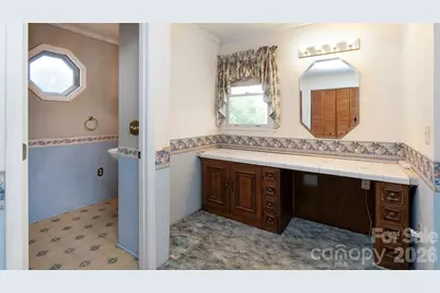 11430 Highway 601 Highway, Midland, NC 28107 - Photo 10