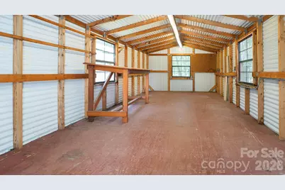 11430 Highway 601 Highway, Midland, NC 28107 - Photo 18