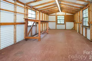 11430 Hwy 601 Hwy, Midland, NC 28107 - Photo 18