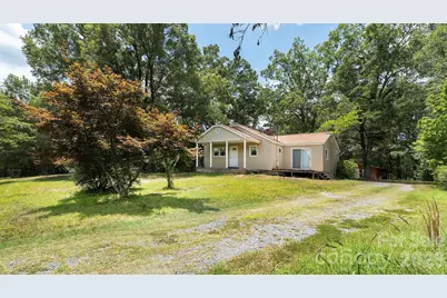 11430 Highway 601 Highway, Midland, NC 28107 - Photo 1