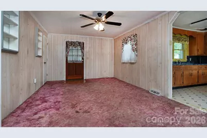 11430 Highway 601 Highway, Midland, NC 28107 - Photo 4
